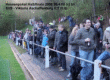 thm_SVS - Aschaffenburg 30.4.08 01.gif
